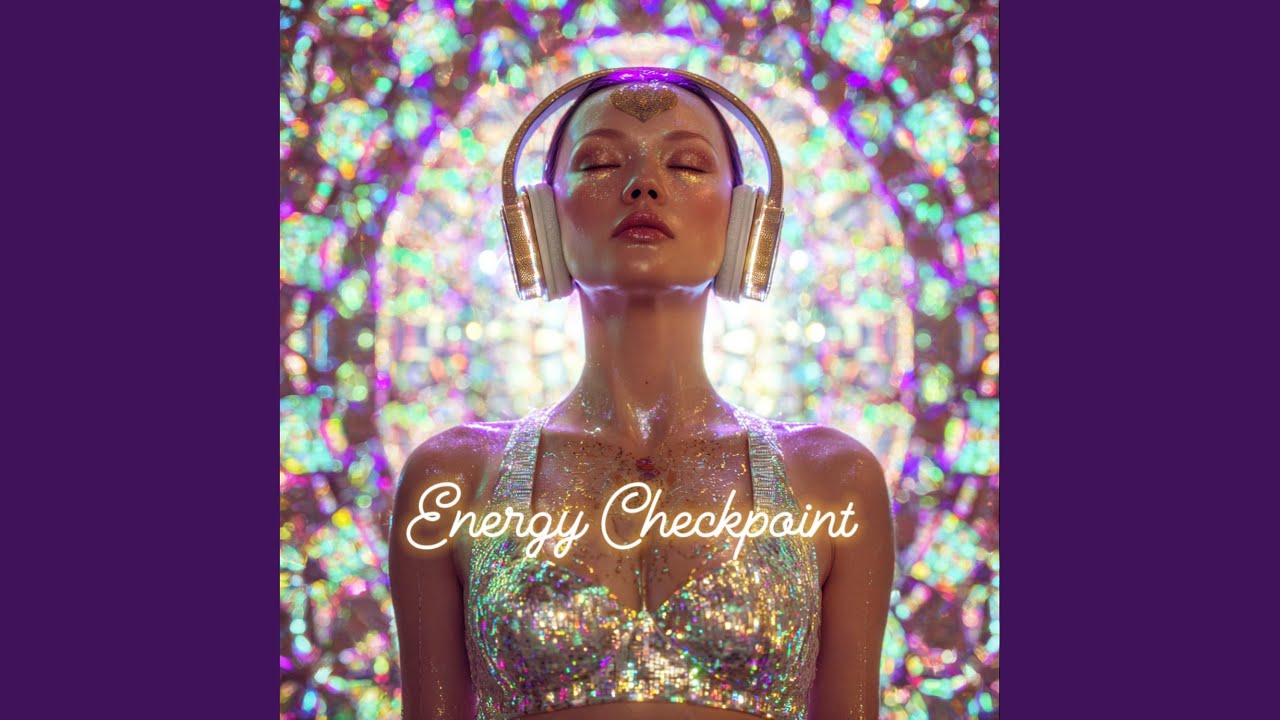 Watch Energy Checkpoint on YouTube Watch Energy Checkpoint on YouTube