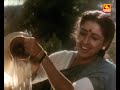 Aai | आई चित्रपट | मराठी चित्रपट | Full Movie | Shivaji Satam, Nina Kulkarni, Prashant Subhedar Mp3 Song