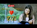 Eh dil  official by suhani thappa  new punjabi song  rj rajput  arj productions