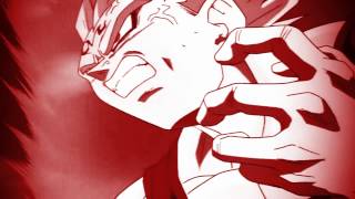 Dragon Ball Z - 300 Trailer 【Thanks For 200 Subs】