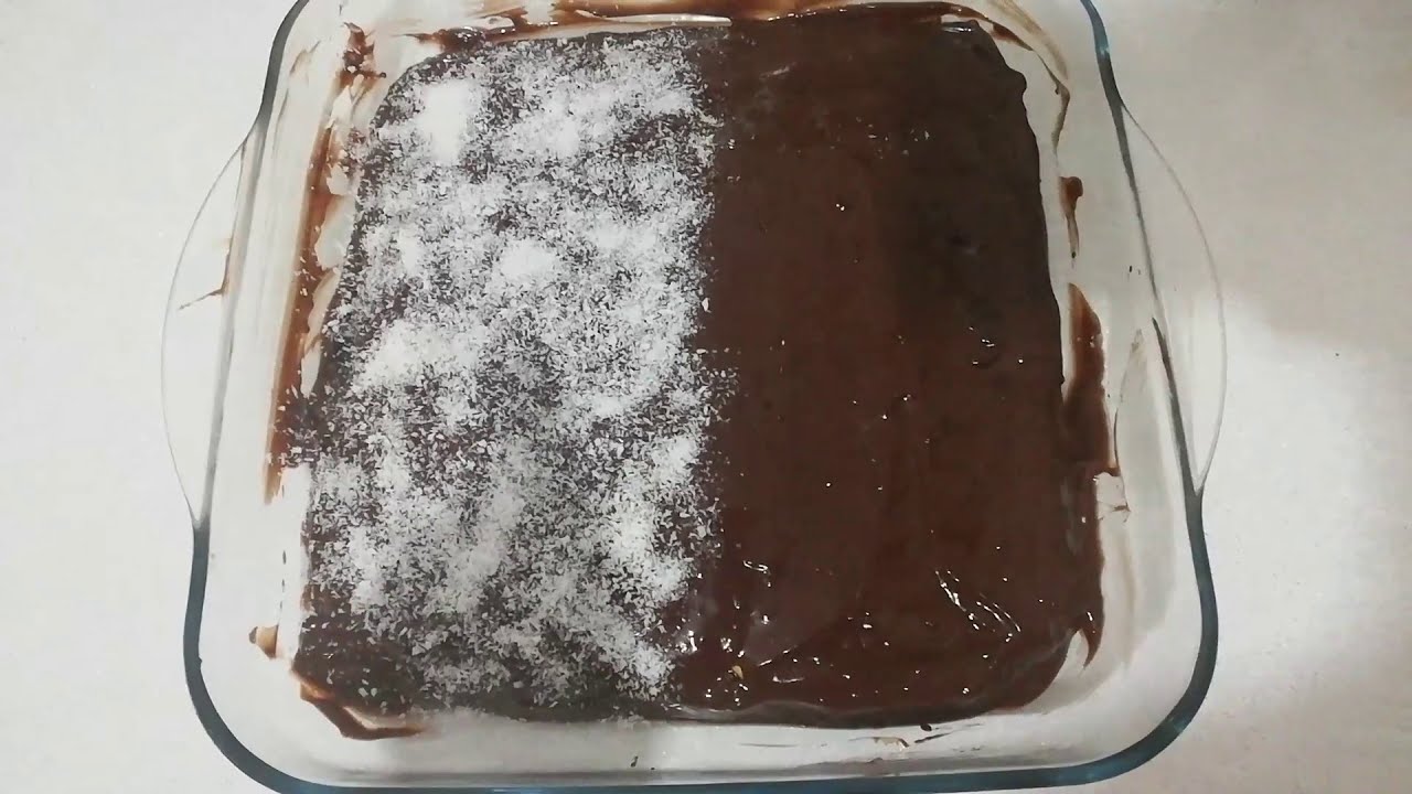 Ev yapımı bisküvili pasta🥧🍮🍮 YouTube
