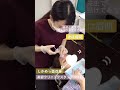 あやこ先生にボトックス処置してもらいました✨😆#湘南美容クリニック #美容 #美容整形 #プチ整形 #ボトックス注射 #シワ改善 #メンテナンス