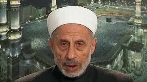 تجويد شيخ قراء دمشق فضيلة الشيخ كريم سعيد راجح برواية حفص عن عاصم الجزء السابع والعشرون من القرءان