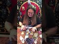 Scorpio - April, 2019  “8 Wands of Passion Flying in the Air”   (Time Stamped)  Love/Tarot Reading