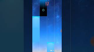 pianu 2:)) screenshot 4