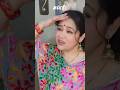 #कॉटन साड़ी 🥻 new#pahadi #shortvideo #you tube viral reel 🫶🫶💞❤😍