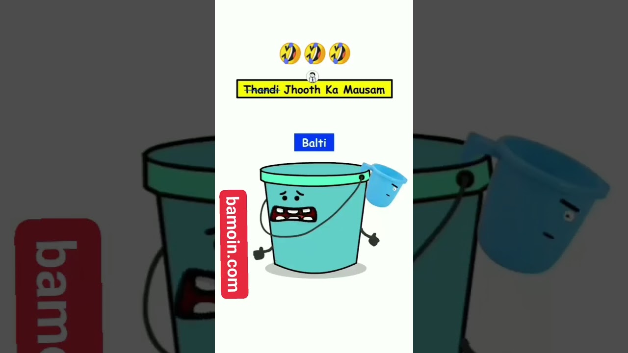 ‪@codenarration‬