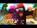 AIUTO! MA DOVE SONO FINITO?!? - Minecraft ITA Server Anima?