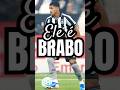 HUGUINHO Entrou pra NÃO Sair MAIS🔥#botafogo #falafogão #fogão