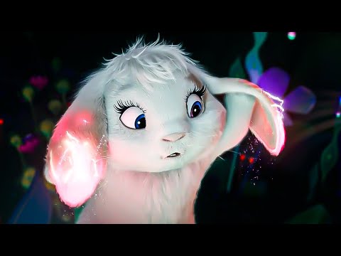 رحلة خطيرة إلى القمر ملخص فيلم    