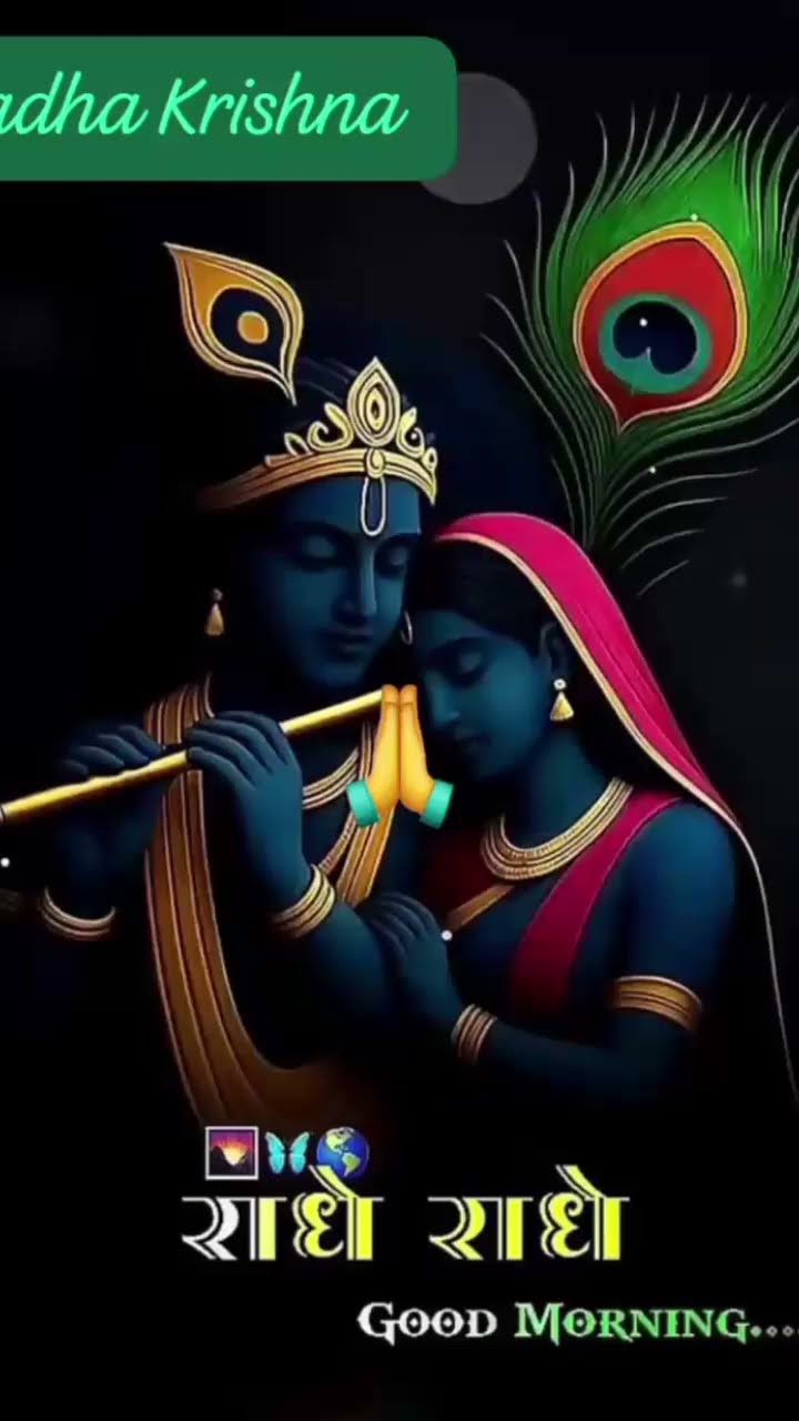 🌞 Good Morning🌞 - ShareChat