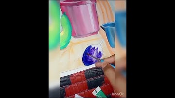 elementary/intermeagent exam help # easy brinjal drawing