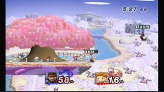 Quality Test 4
