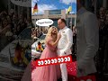 #viral #merz #funny #international #selenskyj #satire #cdu #lachen #memes #shortvideo #reels #spd