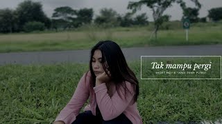 SHORT STORY (tak mampu pergi)