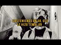 $UICIDEBOY$ - ONE LAST LOOK AT THE DAMAGE (Sub. Español)