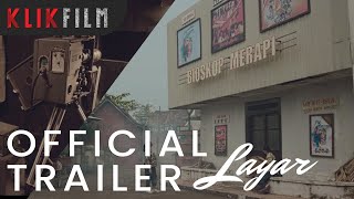 Watch Layar Trailer