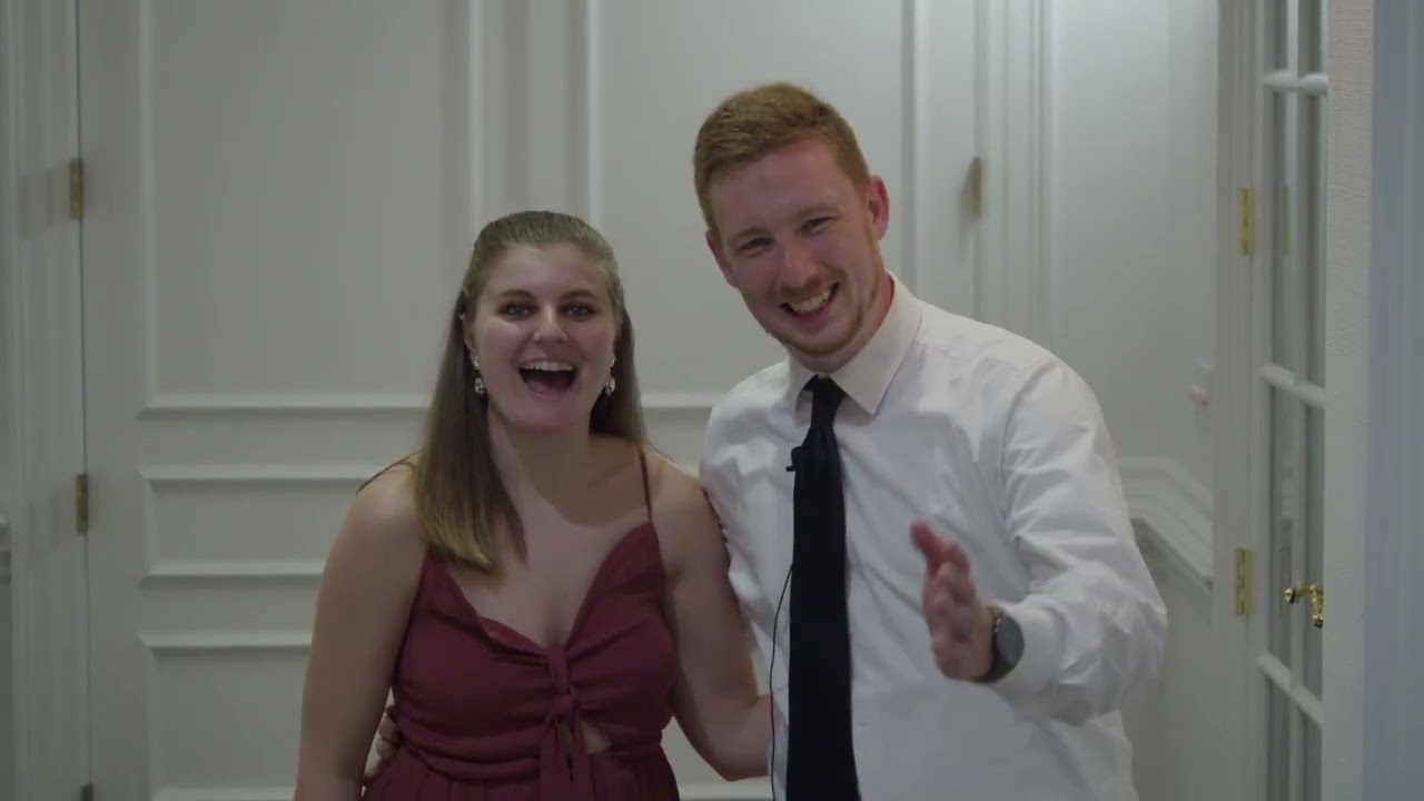 Video Guestbooks