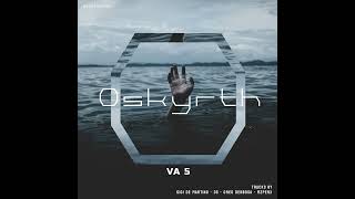 Greg Denbosa - Obscure