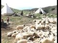 parça 2