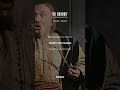 "ВЖЕ НА ПОРОЗІ"#коледнамузика#песня #музыкаонлайн #music #мелодиипесни#музика#українськамузика