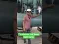 condenser m kese heat transfer hoti h