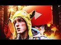 Will Youtube Ban Logan Paul?