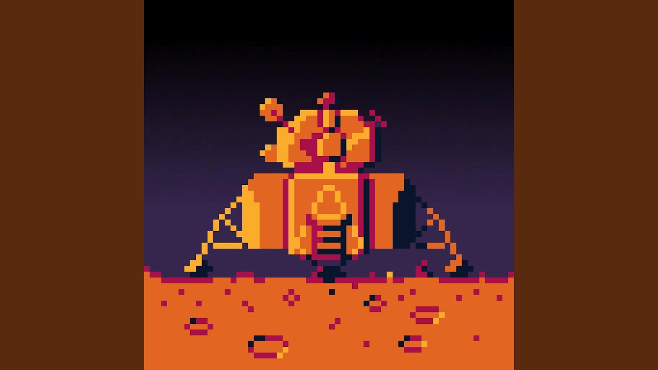 Watch Mission Control on YouTube Watch Mission Control on YouTube