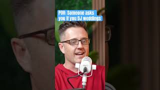 Download Lagu Wedding DJs y’all feel me MP3 Download Lagu Wedding DJs y’all feel me MP3