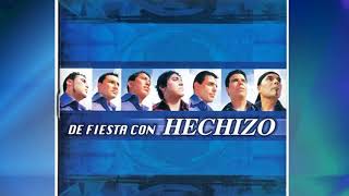 Vignette de la vidéo "Grupo Hechizo  -   Huella de Amor"