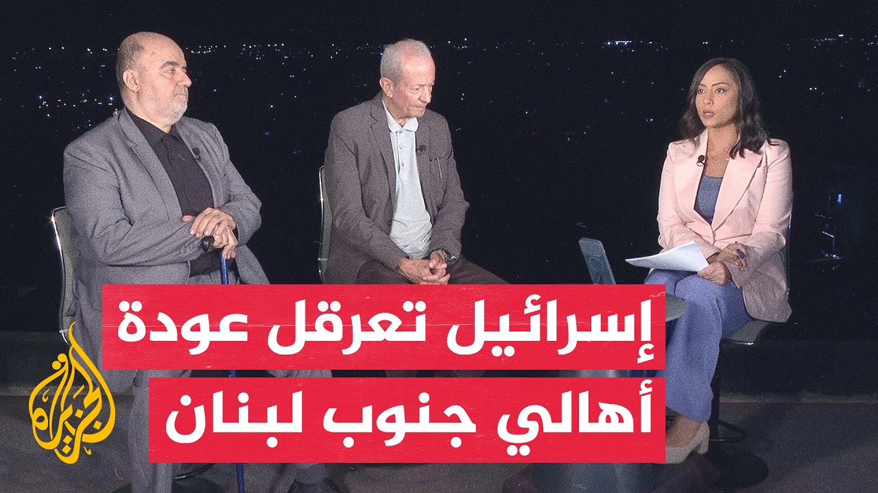 ����� �� ����� | ��� ������� ������ ��� ���������� �������� ������ ����� ��������
 - نشر قبل 10 دقيقة