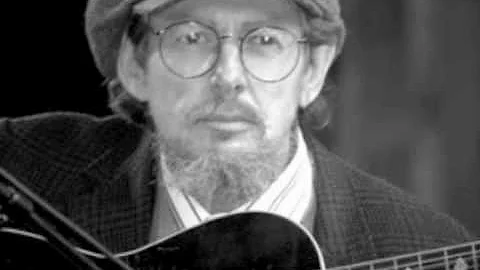 Norman Blake - Maple on the Hill