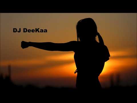 Watch House Music, Deep & Club Underground - Independent (80 Minutes Mix - DJ DeeKaa) on YouTube