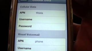 net10 apn settings for iphone 4 ios 6 1 2 data mms pictures