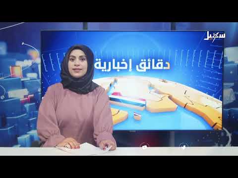 الحوثيون يفجرون منزلاً في البيضاء ومقتل شقيقين جراء التفجير وإصابة بقية أفراد العائلة