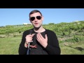  the most beautiful flower - James from The Twilight Sad talks about PoY - SiBejoFANZ 