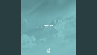 Insomnia - TWINNS, MARE