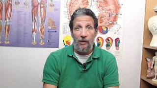 Chiropractic Care After Back Surgery |  Chiropractor in NYC