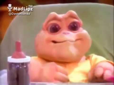 Pelayín y el Día de la Madre