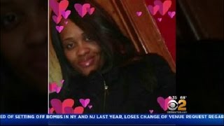 Brother Of MTA Conductor Killed Speaks Out