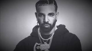 FREE Drake sample type beat 2026 - “Hold Up”