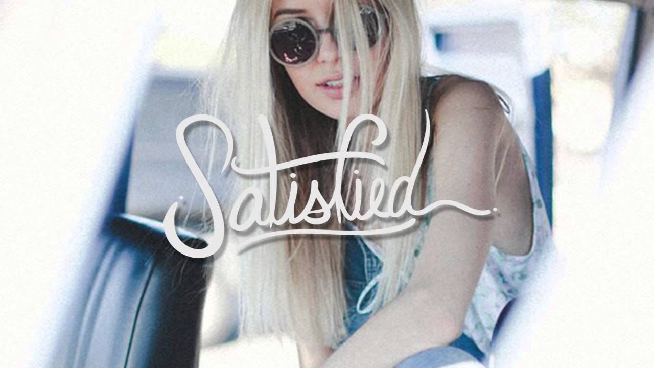 Jenaux ft. Pia Toscano - Renegades