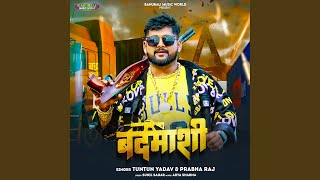 Download Lagu Badmashi MP3