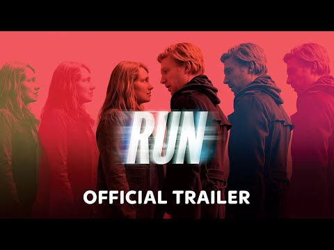 run-|-official-trailer-|-sky-comedy