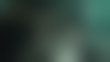 Ghost in the Shell: Stand Alone Complex – First Assault Online - Gameplay Trailer