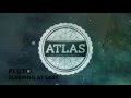 Pluto - Sleeping At Last - Lyric Video