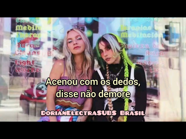 thumbnail img16x9