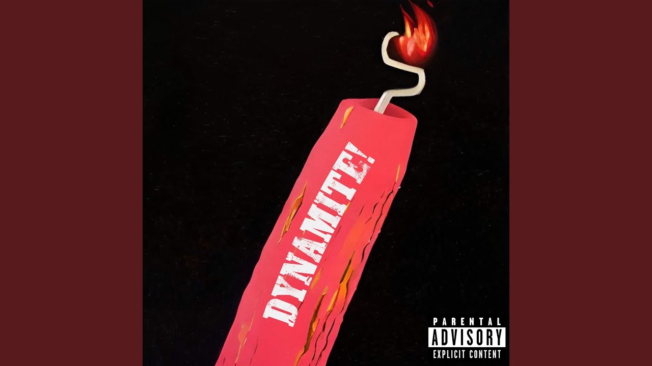 Watch Superboom on YouTube Watch Superboom on YouTube