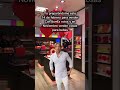 emprendedor nato... #memes #humor #funny #comedia #humoryt #shorts