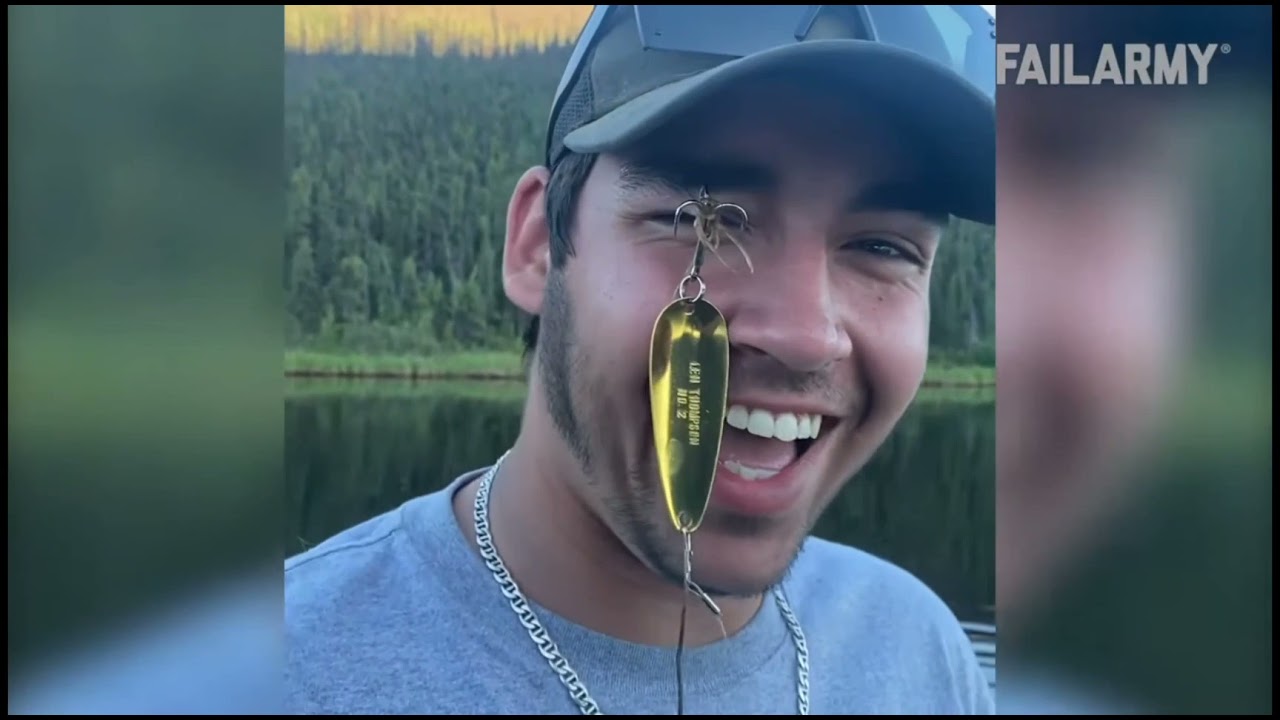 animal Harsh behaviour towards human catch on camera 📷